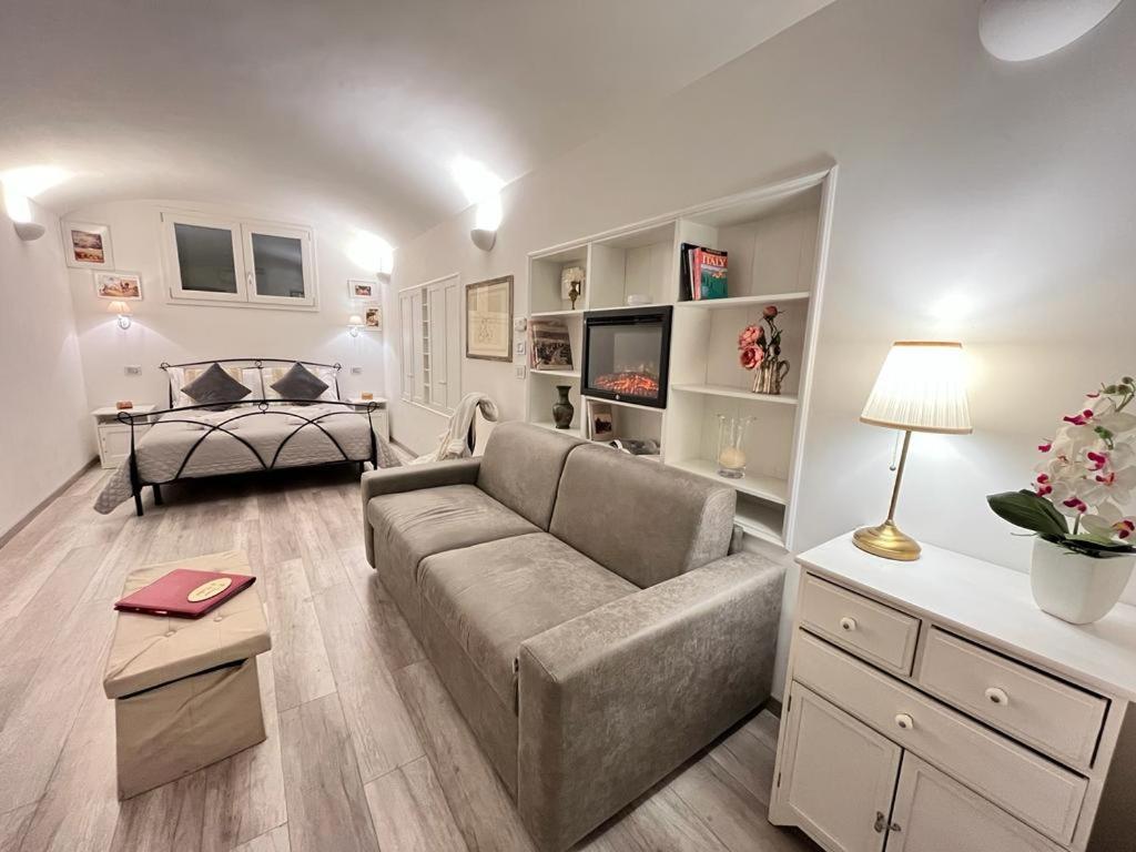 Bed and Breakfast Il Tempio Di Morfeo Rzym Zewnętrze zdjęcie