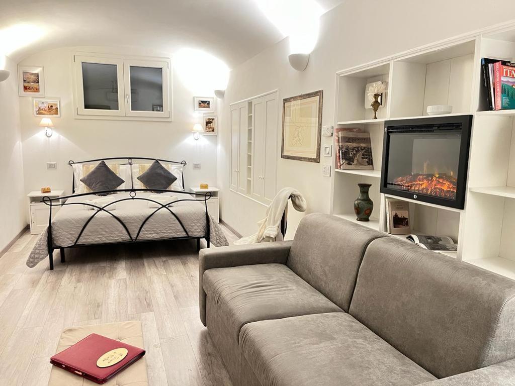 Bed and Breakfast Il Tempio Di Morfeo Rzym Zewnętrze zdjęcie