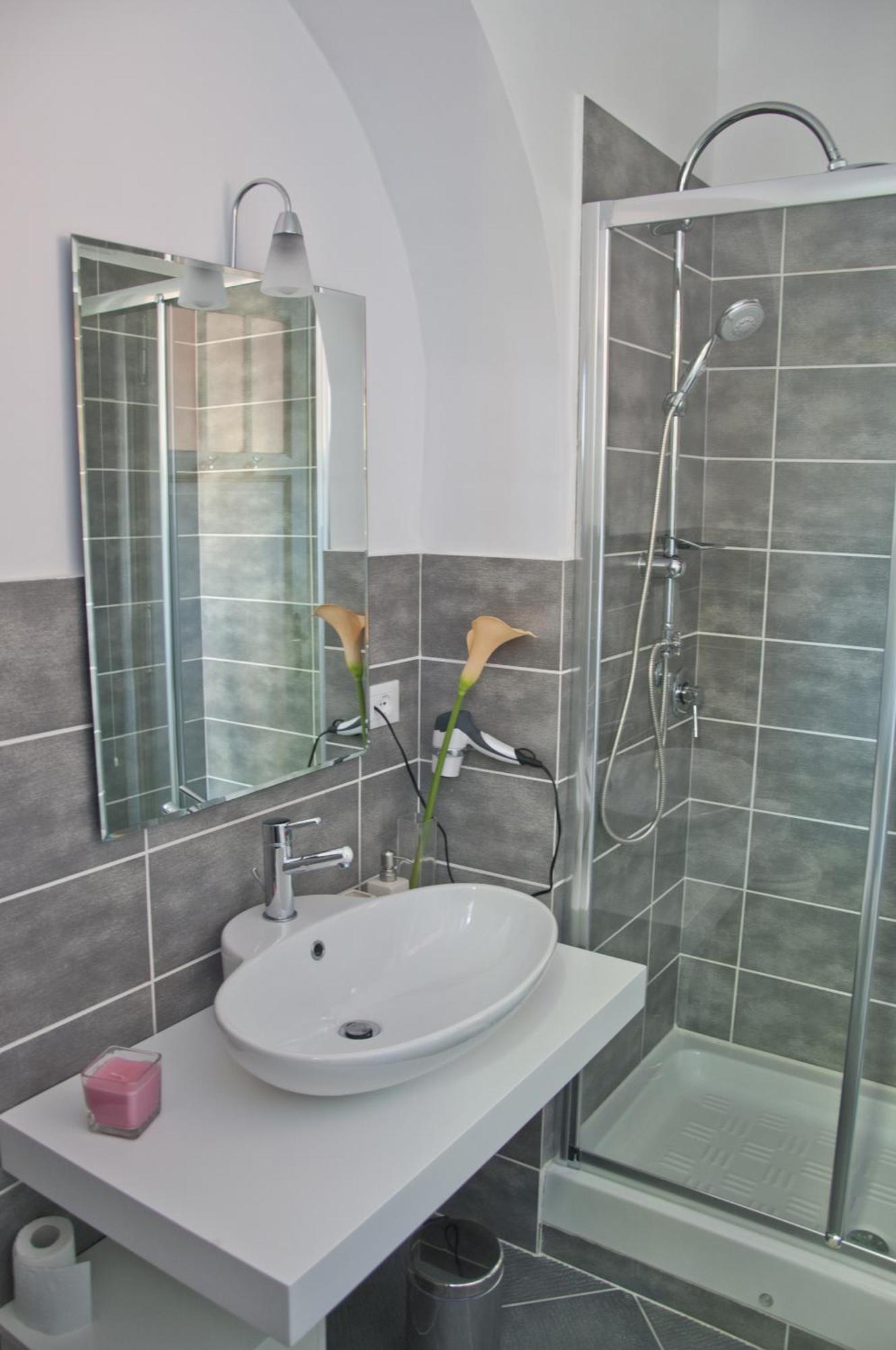 Bed and Breakfast Il Tempio Di Morfeo Rzym Zewnętrze zdjęcie
