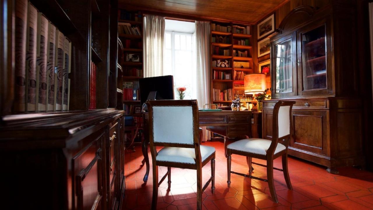 Bed and Breakfast Il Tempio Di Morfeo Rzym Zewnętrze zdjęcie
